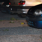 normal_120911mordgmaktivnews48.jpg