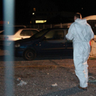 normal_120911mordgmaktivnews50.jpg