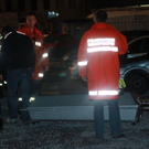 normal_120911mordgmaktivnews60.jpg