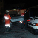 normal_120911mordgmaktivnews62.jpg