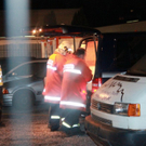 normal_120911mordgmaktivnews66.jpg