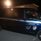 normal_120911mordgmaktivnews70.jpg