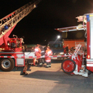 normal_120911mordgmaktivnews71.jpg