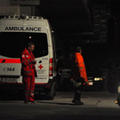 normal_12092011mordmbaktivnews001.jpg