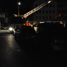 normal_12092011mordmbaktivnews003.jpg