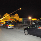 normal_12092011mordmbaktivnews005.jpg