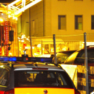 normal_12092011mordmbaktivnews006.jpg