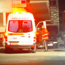 normal_12092011mordmbaktivnews007.jpg