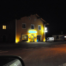 normal_12092011mordmbaktivnews008.jpg