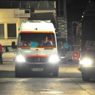 normal_12092011mordmbaktivnews009.jpg