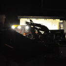 normal_12092011mordmbaktivnews010.jpg