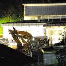 normal_12092011mordmbaktivnews012.jpg