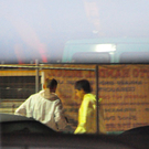 normal_12092011mordmbaktivnews013.jpg