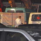 normal_12092011mordmbaktivnews015.jpg