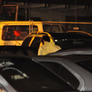 normal_12092011mordmbaktivnews017.jpg