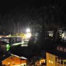 normal_12092011mordmbaktivnews024.jpg