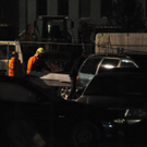 normal_12092011mordmbaktivnews026.jpg
