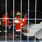 normal_12092011mordmbaktivnews029.jpg