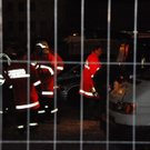 normal_12092011mordmbaktivnews030.jpg
