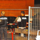 normal_12092011mordmbaktivnews031.jpg