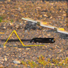 normal_12092011mordmbaktivnews032.jpg