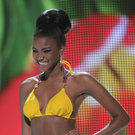 DAB1041-20110913.jpg