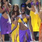 DAB1062-20110913.jpg