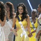 DAB1213-20110913.jpg