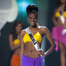 IBD0232-20110913.jpg