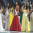 IBD0233-20110913.jpg