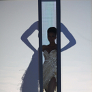 IBD0240-20110913.jpg