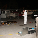 MordMitterberghuetten12091102.jpg