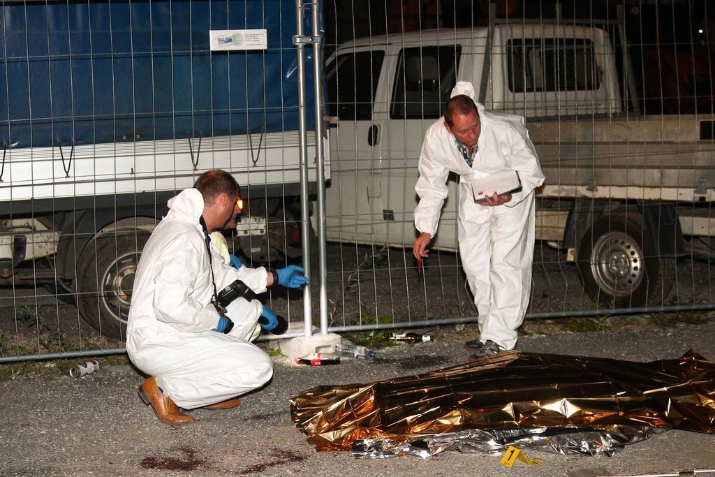 MordMitterberghuetten12091103.jpg