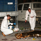 MordMitterberghuetten12091103.jpg