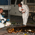 MordMitterberghuetten12091104.jpg