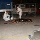 MordMitterberghuetten12091105.jpg