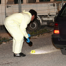 MordMitterberghuetten12091108.jpg