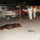 MordMitterberghuetten12091109.jpg