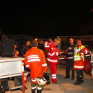 MordMitterberghuetten12091110.jpg