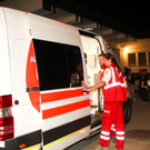 MordMitterberghuetten12091112.jpg