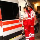 MordMitterberghuetten12091113.jpg