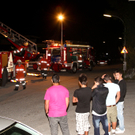 MordMitterberghuetten12091114.jpg
