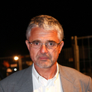 MordMitterberghuetten13091115.jpg