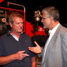 MordMitterberghuetten13091116.jpg
