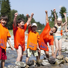 Rankweiler Sommer 2011