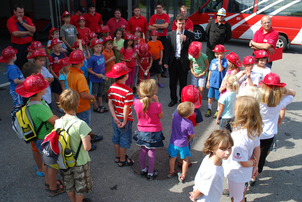 Ein Tag bei der Feuerwehr_JPG-1315895557