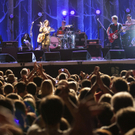 25-Jahre Altes Kino-Amy Macdonald.jpg