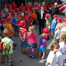 Ein Tag bei der Feuerwehr.JPG