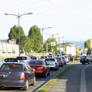 normal_12092011fmt_staumucbundesstrasse_mw_02.jpg
