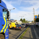 normal_12092011fmt_staumucbundesstrasse_mw_03.jpg